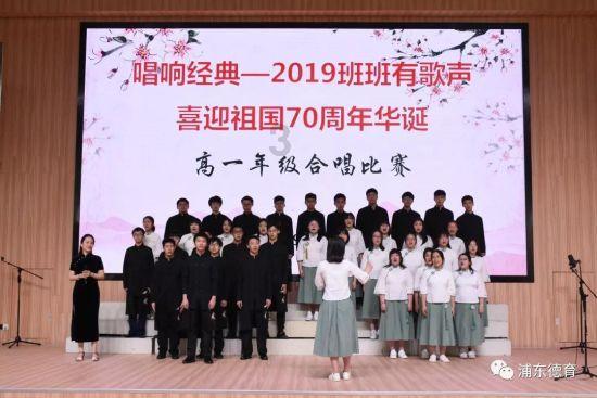 群众的“主心骨”  市民的“贴心人”